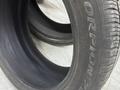 Pirelli Skorpion Zero за 250 000 тг. в Алматы – фото 3