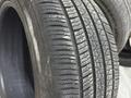 Pirelli Skorpion Zero за 250 000 тг. в Алматы – фото 2