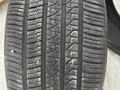 Pirelli Skorpion Zero за 250 000 тг. в Алматы