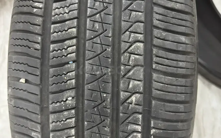Pirelli Skorpion Zero за 250 000 тг. в Алматы