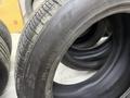 Pirelli Skorpion Zero за 250 000 тг. в Алматы – фото 5