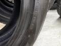 Pirelli Skorpion Zero за 250 000 тг. в Алматы – фото 6