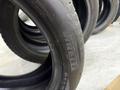 Pirelli Skorpion Zero за 250 000 тг. в Алматы – фото 7