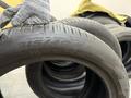 Pirelli Skorpion Zero за 250 000 тг. в Алматы – фото 8