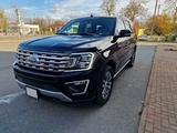 Ford Expedition 2021 года за 41 000 000 тг. в Астана