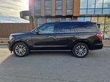 Ford Expedition 2021 года за 41 000 000 тг. в Астана – фото 2