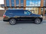 Ford Expedition 2021 года за 41 000 000 тг. в Астана – фото 5