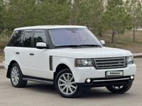 Land Rover Range Rover 2011 года за 11 000 000 тг. в Астана