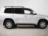 Toyota Land Cruiser 2011 годаfor18 369 000 тг. в Алматы – фото 3