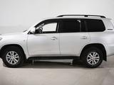 Toyota Land Cruiser 2011 годаfor18 369 000 тг. в Алматы – фото 4