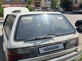 Volkswagen Passat 1992 года за 500 000 тг. в Астана – фото 4
