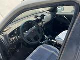 Volkswagen Passat 1992 года за 500 000 тг. в Астана – фото 5