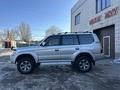 Toyota Land Cruiser Prado 1998 года за 8 500 000 тг. в Алматы – фото 3