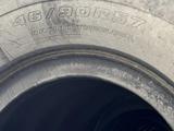 Крупногабаритную автошинуүшін100 000 тг. в Рудный