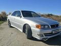 Toyota Chaser 1997 годаfor4 800 000 тг. в Кокшетау