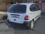 Renault Scenic 1999 года за 500 000 тг. в Астана – фото 4