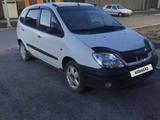 Renault Scenic 1999 года за 500 000 тг. в Астана – фото 5