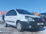 Renault Scenic 1999 года за 500 000 тг. в Астана