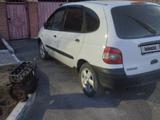 Renault Scenic 1999 года за 500 000 тг. в Астана – фото 3