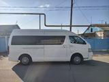 Toyota Hiace 2010 года за 8 200 000 тг. в Алматы – фото 5