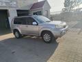 Nissan X-Trail 2007 годаfor4 500 000 тг. в Актобе – фото 7