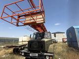 ЗиЛ 2006 годаүшін7 000 000 тг. в Алматы