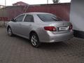 Toyota Corolla 2007 годаүшін4 800 000 тг. в Астана – фото 3