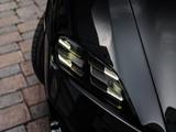 Porsche Taycan 2024 года за 69 999 999 тг. в Алматы – фото 2