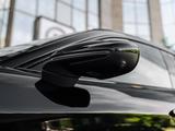 Porsche Taycan 2024 года за 69 999 999 тг. в Алматы – фото 5