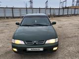 Nissan Primera 1998 года за 1 600 000 тг. в Актау – фото 4