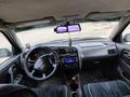 Nissan Primera 1998 годаүшін1 500 000 тг. в Актау – фото 5