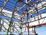 Merlo  Мерло рото 30, 16 2000 года за 20 000 000 тг. в Петропавловск – фото 2