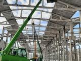 Merlo  Мерло рото 30, 16 2000 года за 20 000 000 тг. в Петропавловск – фото 3