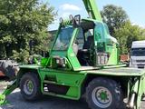 Merlo  Мерло рото 30, 16 2000 года за 20 000 000 тг. в Петропавловск – фото 4