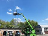 Merlo  Мерло рото 30, 16 2000 года за 20 000 000 тг. в Петропавловск – фото 5