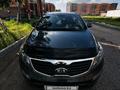 Kia Sportage 2013 года за 6 500 000 тг. в Петропавловск – фото 9