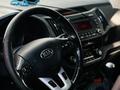 Kia Sportage 2013 года за 6 500 000 тг. в Петропавловск – фото 12