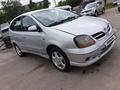 Nissan Almera Tino 2001 годаfor2 350 000 тг. в Петропавловск – фото 42