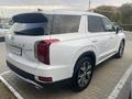 Hyundai Palisade 2022 годаfor23 300 000 тг. в Уральск – фото 6