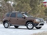 Renault Duster 2013 годаүшін4 990 000 тг. в Караганда