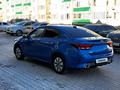 Kia Rio 2020 годаfor7 500 000 тг. в Уральск – фото 4