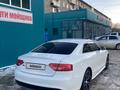 Audi S5 2011 годаүшін5 999 999 тг. в Атырау – фото 5