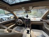 Mercedes-Benz C 300 2008 года за 4 350 000 тг. в Алматы – фото 2