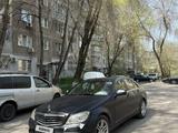 Mercedes-Benz C 300 2008 года за 4 350 000 тг. в Алматы – фото 4