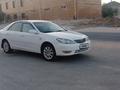 Toyota Camry 2005 года за 4 300 000 тг. в Актау – фото 3