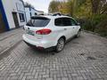 Subaru Tribeca 2007 года за 5 500 000 тг. в Алматы – фото 4