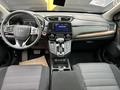 Honda CR-V 2022 года за 14 250 000 тг. в Атырау – фото 6