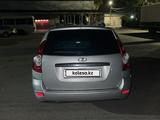 ВАЗ (Lada) Priora 2171 2014 годаfor1 750 000 тг. в Алматы – фото 5