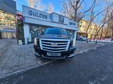 Cadillac Escalade 2019 года за 34 300 000 тг. в Алматы