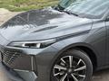 Changan Eado Premium 2025 года за 7 500 000 тг. в Алматы – фото 4